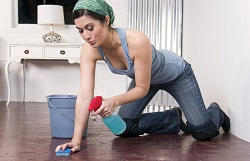 House Cleaning Companies in Holland Park, W8