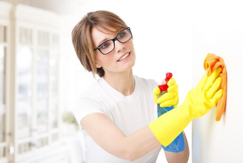 About Us Carpetcleaning Hollandpark team approach to careful carpet maintenance